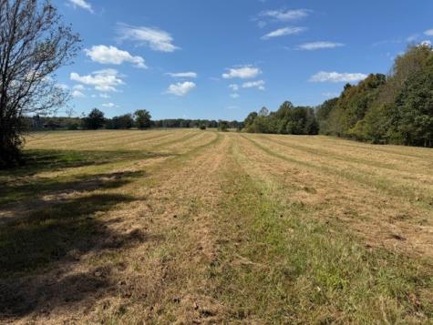 555 Smith Road Crossville TN 38571