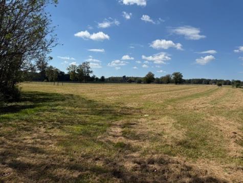 555 Smith Road Crossville TN 38571