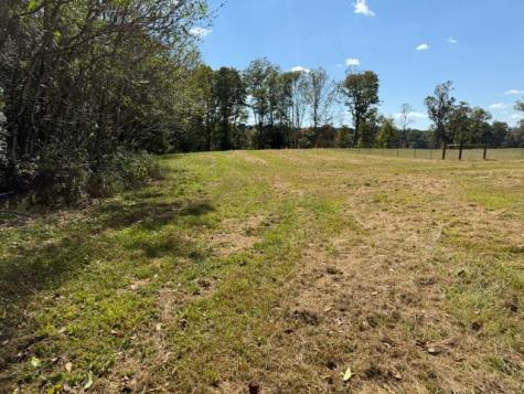 555 Smith Road Crossville TN 38571