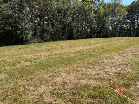 555 Smith Road Crossville TN 38571