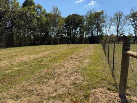 555 Smith Road Crossville TN 38571