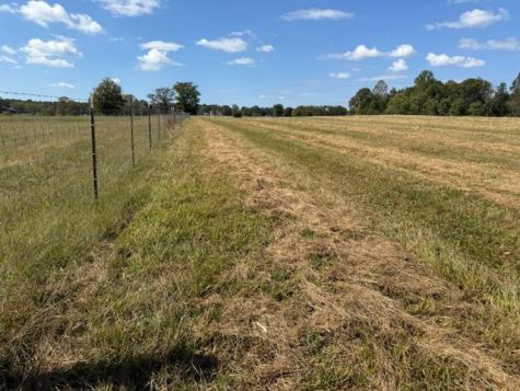 555 Smith Road Crossville TN 38571