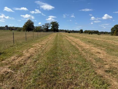 555 Smith Road Crossville TN 38571