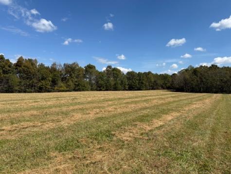 555 Smith Road Crossville TN 38571