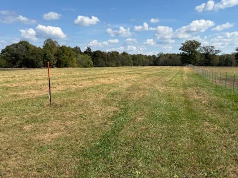 555 Smith Road Crossville TN 38571