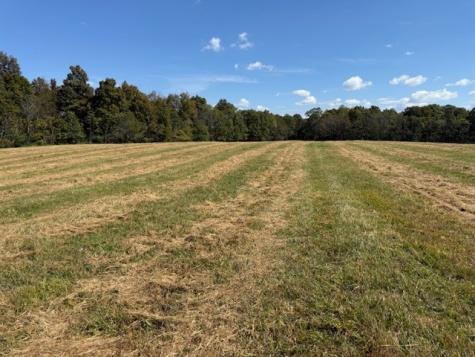 555 Smith Road Crossville TN 38571