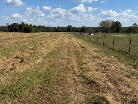 555 Smith Road Crossville TN 38571