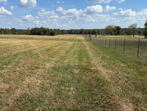 555 Smith Road Crossville TN 38571