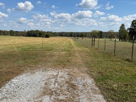 555 Smith Road Crossville TN 38571