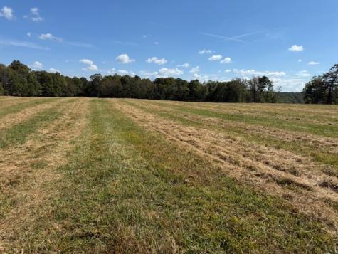 555 Smith Road Crossville TN 38571