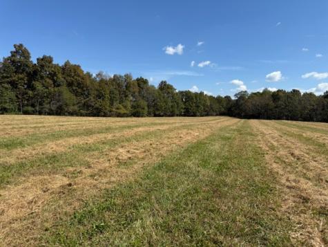 555 Smith Road Crossville TN 38571