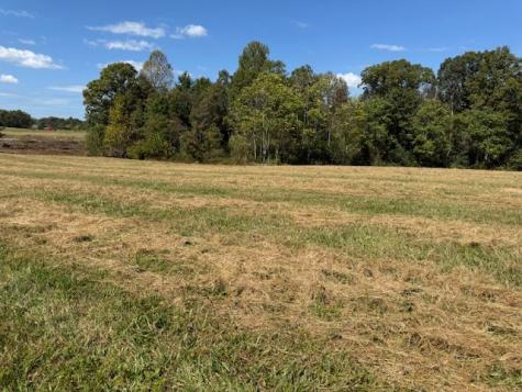 555 Smith Road Crossville TN 38571