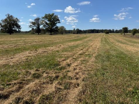 555 Smith Road Crossville TN 38571