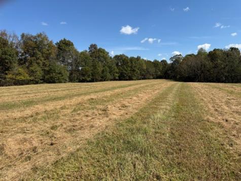 555 Smith Road Crossville TN 38571