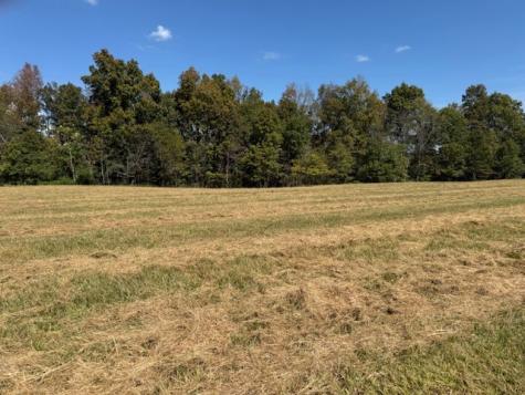 555 Smith Road Crossville TN 38571