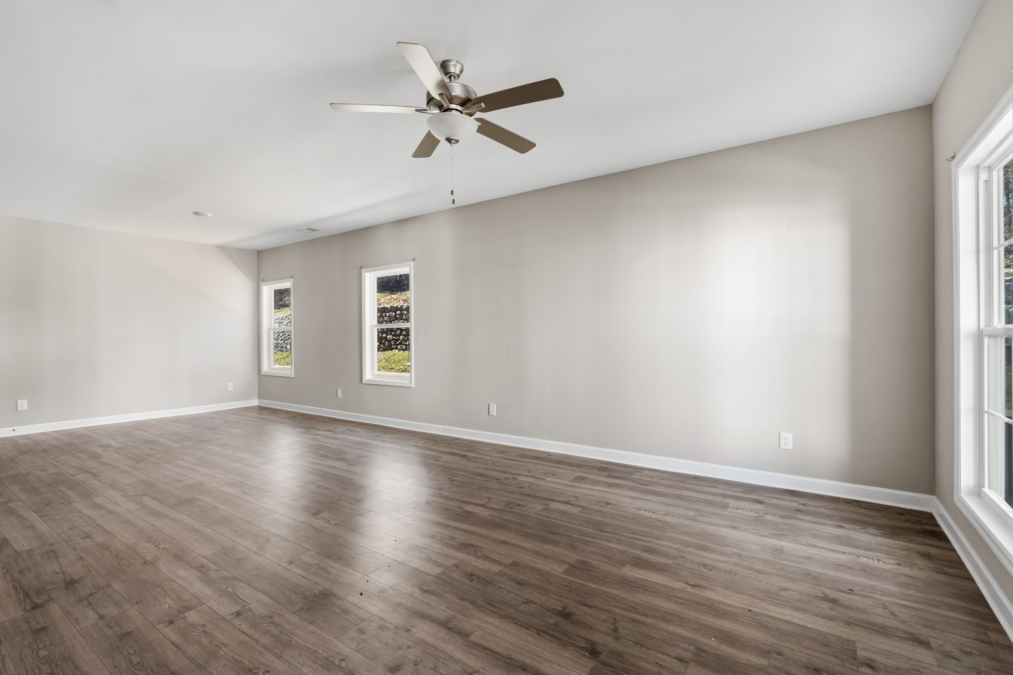 1727 Fenway Loop Antioch TN 37013