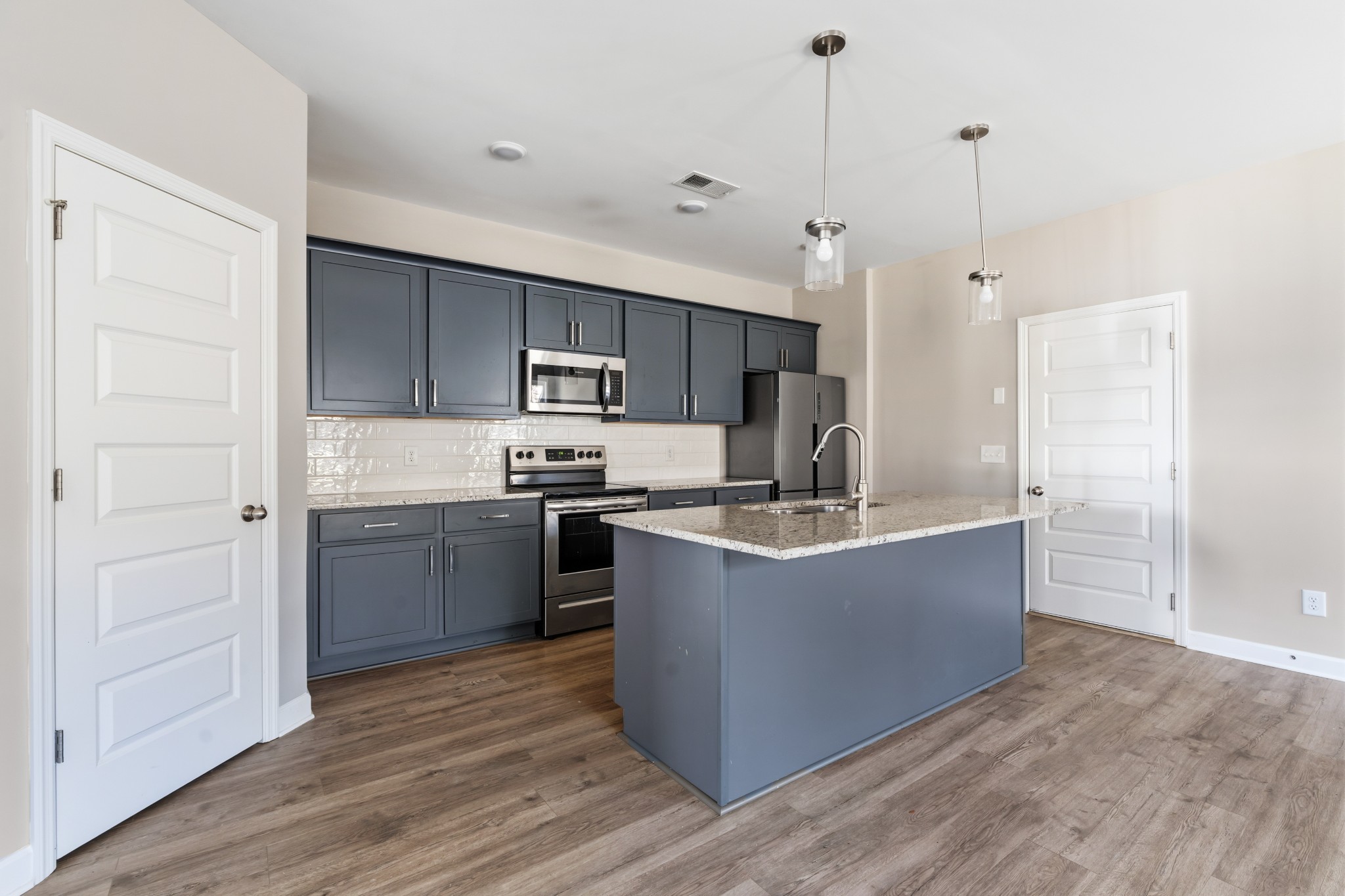 1727 Fenway Loop Antioch TN 37013