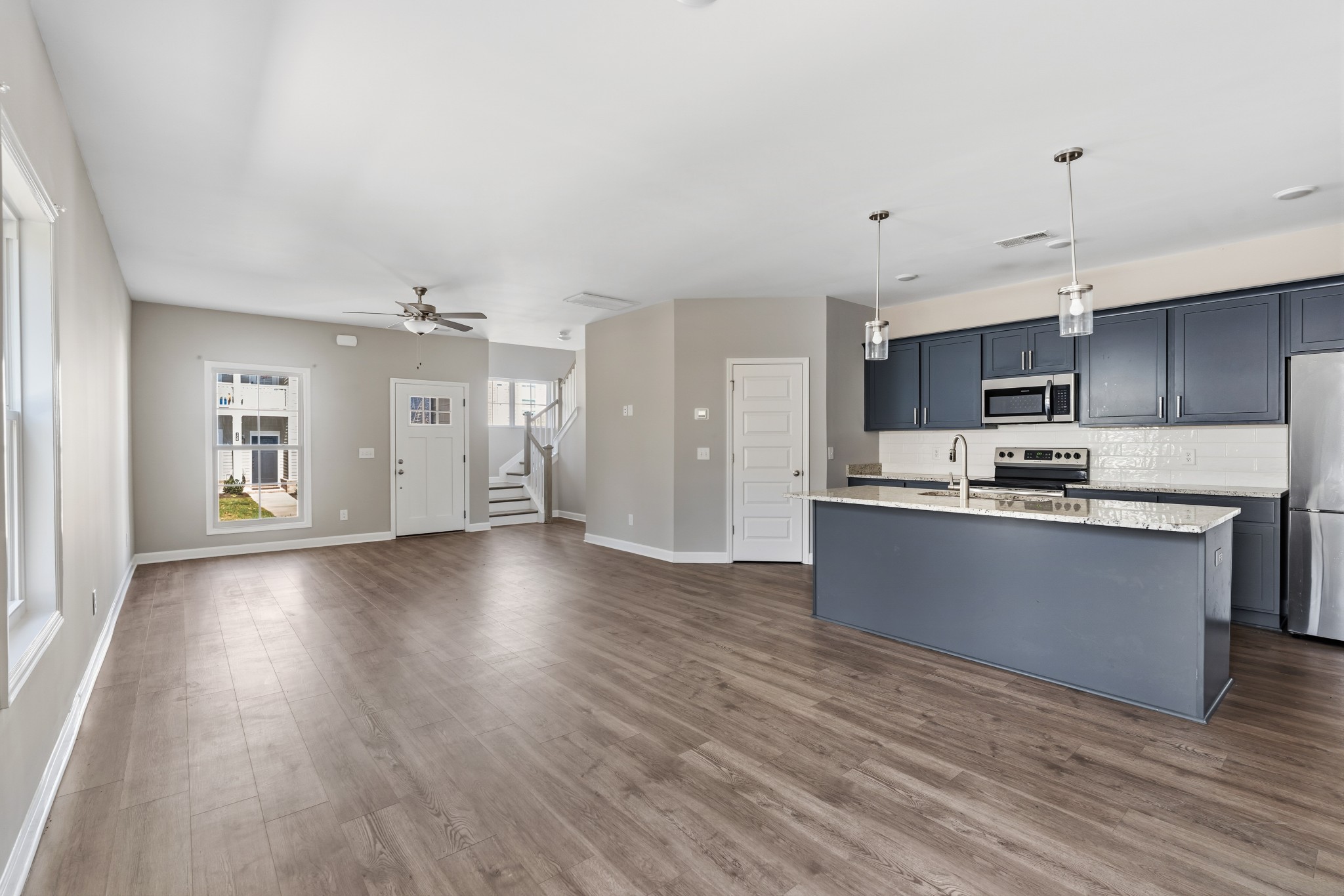 1727 Fenway Loop Antioch TN 37013