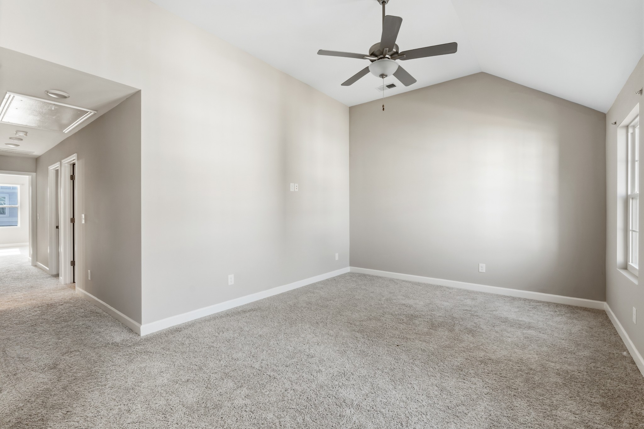1727 Fenway Loop Antioch TN 37013