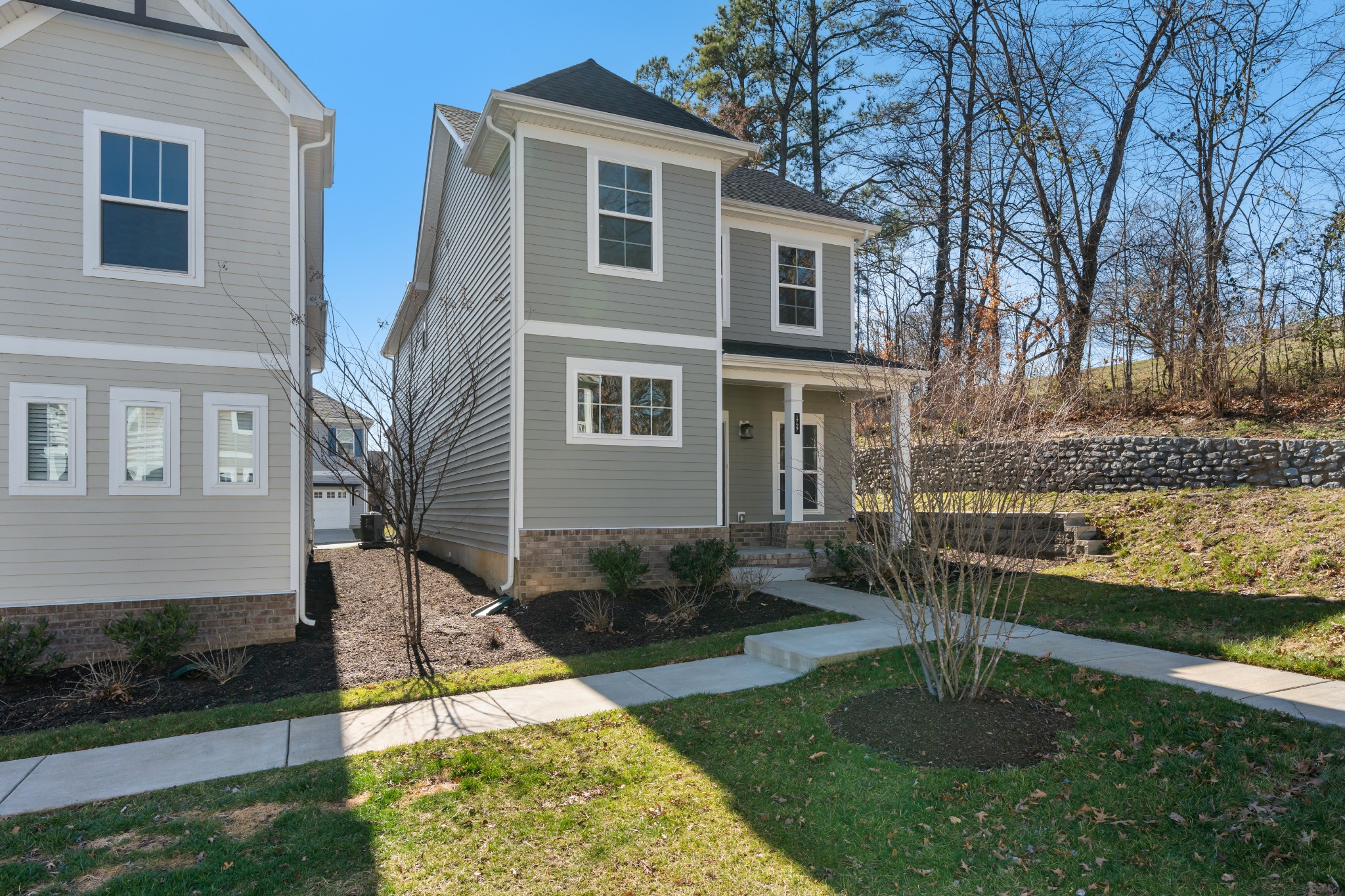 1727 Fenway Loop Antioch TN 37013