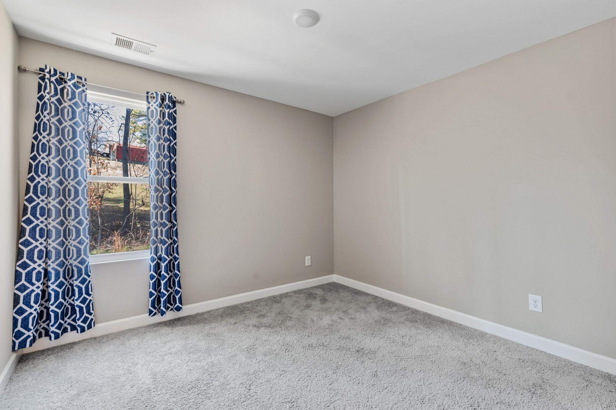 1727 Fenway Loop Antioch TN 37013