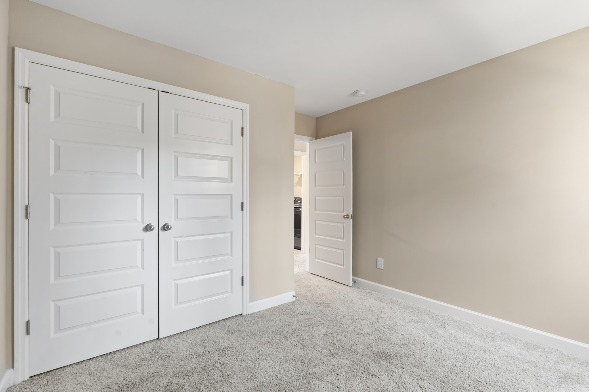 1727 Fenway Loop Antioch TN 37013
