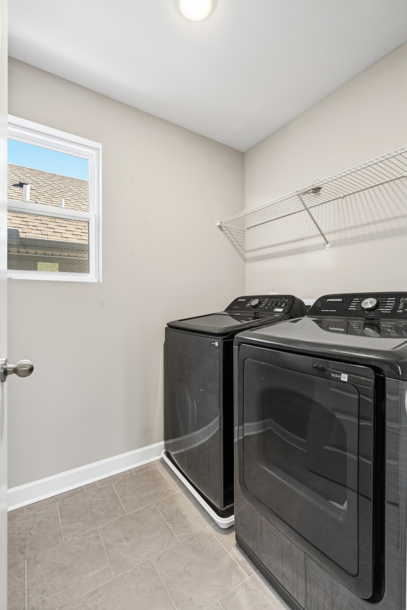 1727 Fenway Loop Antioch TN 37013
