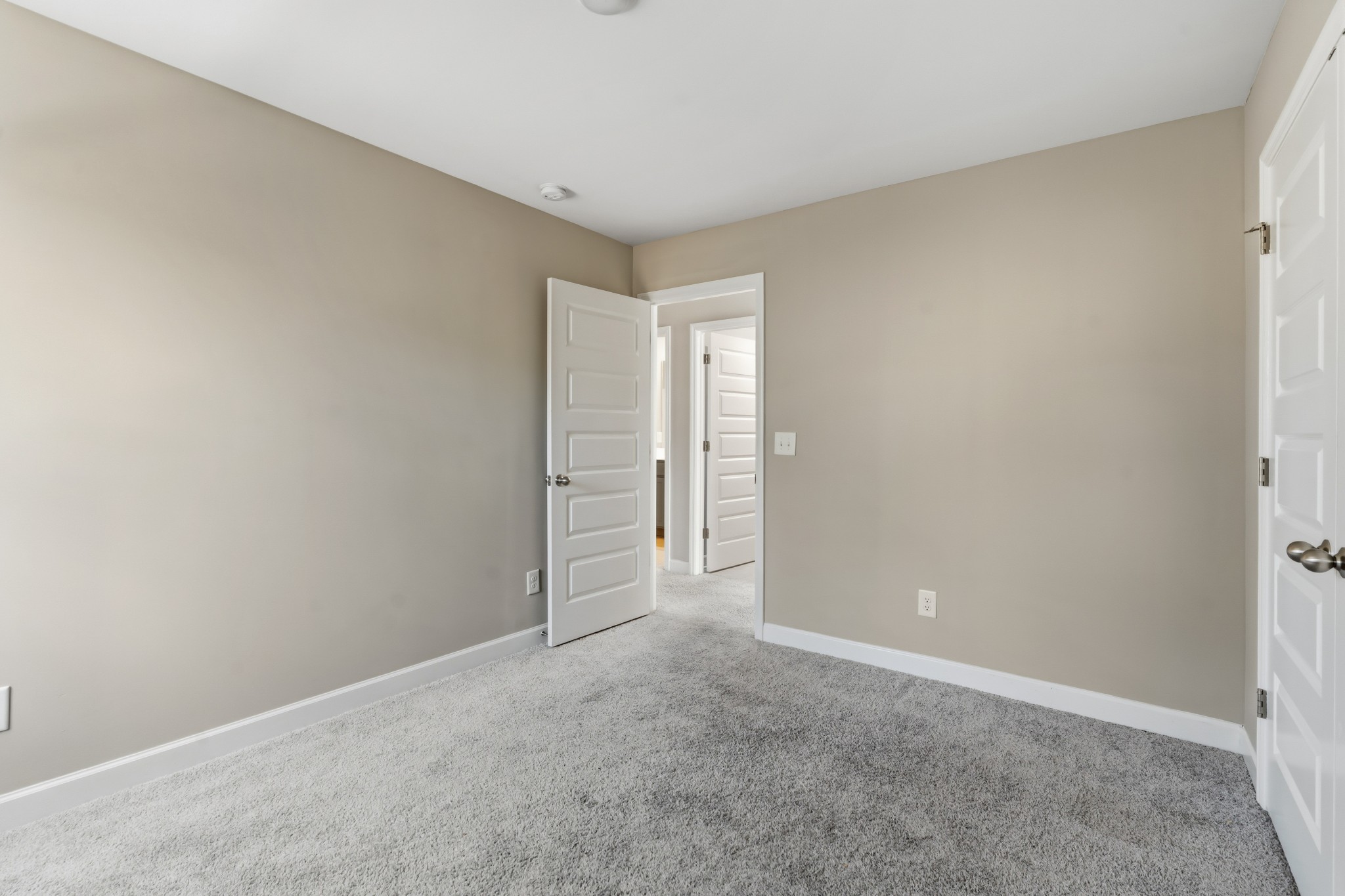 1727 Fenway Loop Antioch TN 37013