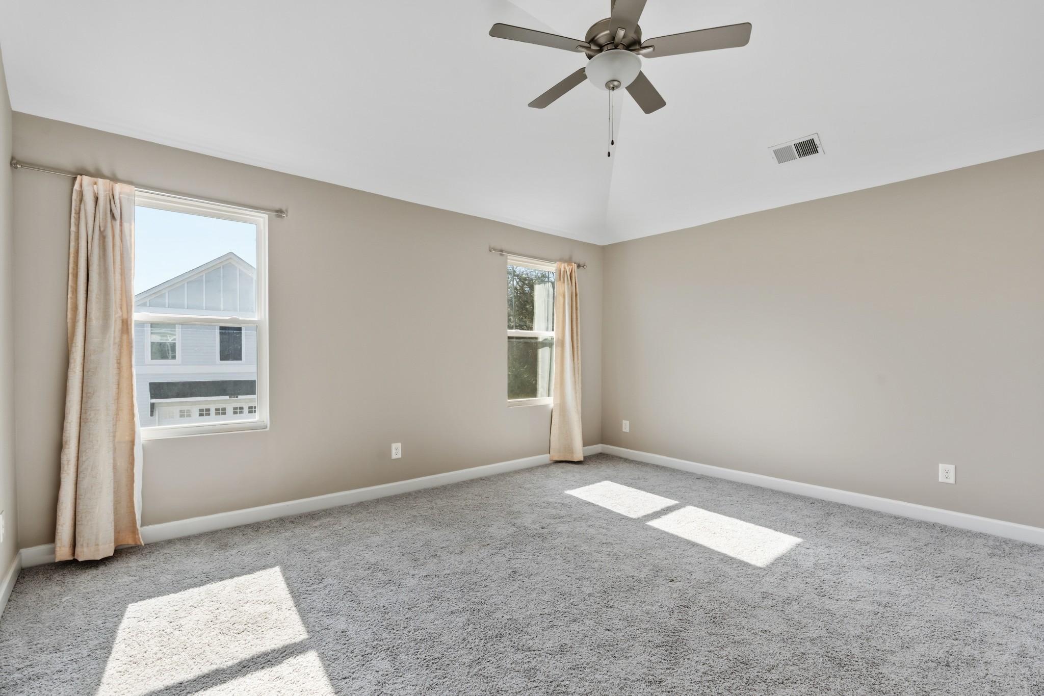 1727 Fenway Loop Antioch TN 37013