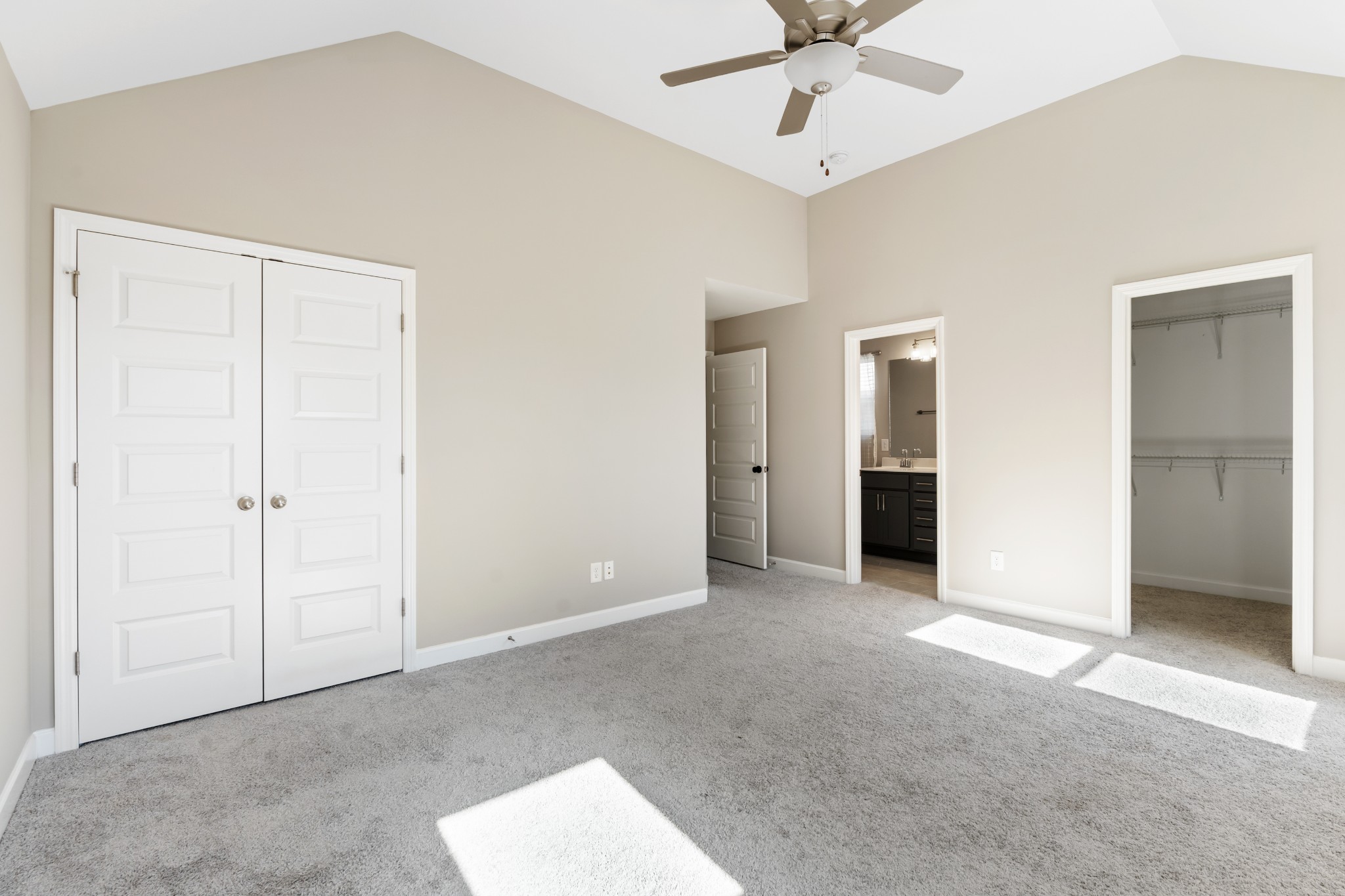 1727 Fenway Loop Antioch TN 37013