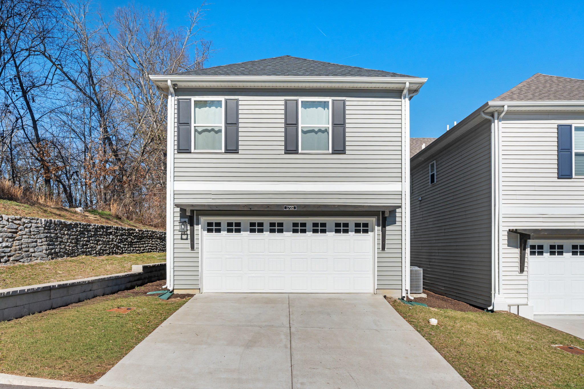 1727 Fenway Loop Antioch TN 37013