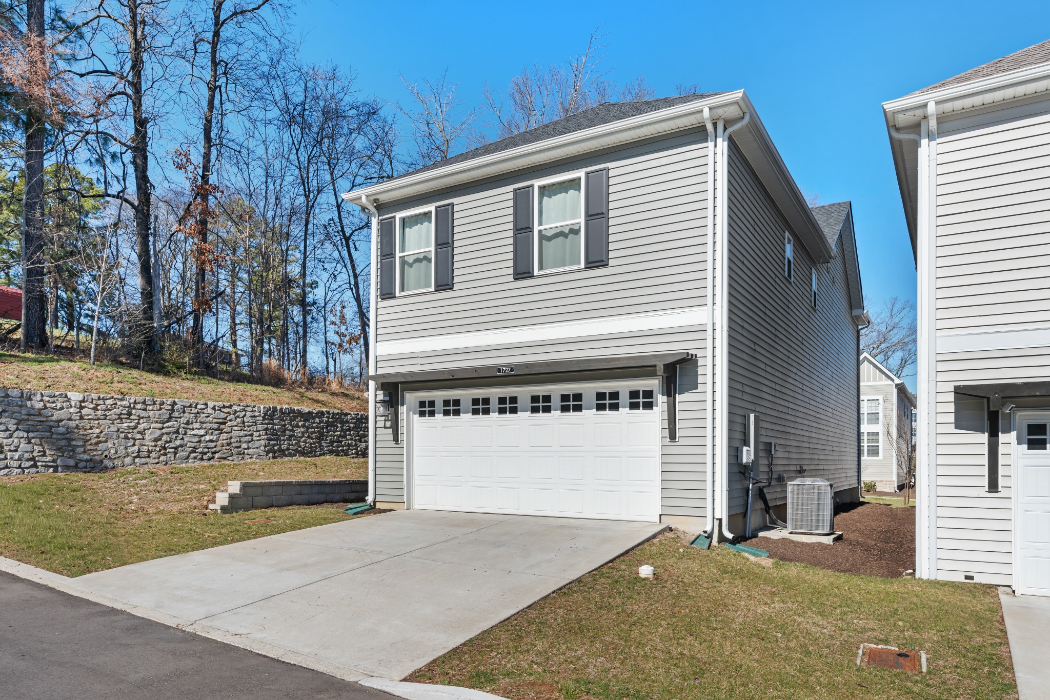 1727 Fenway Loop Antioch TN 37013