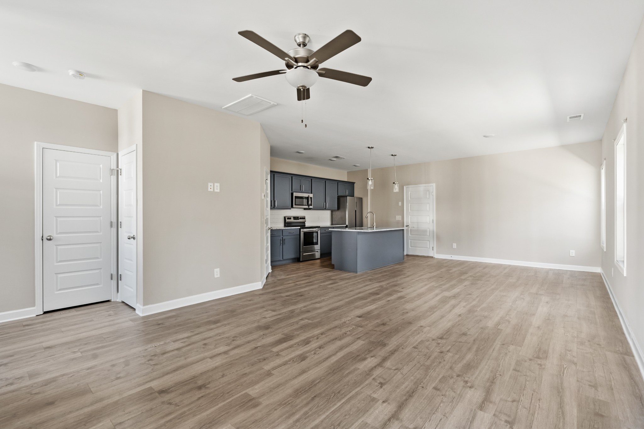 1727 Fenway Loop Antioch TN 37013