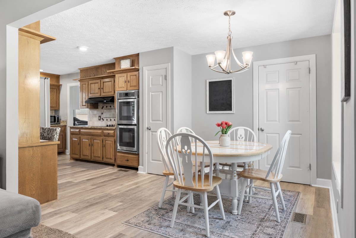 107 Fawn Court Hendersonville TN 37075