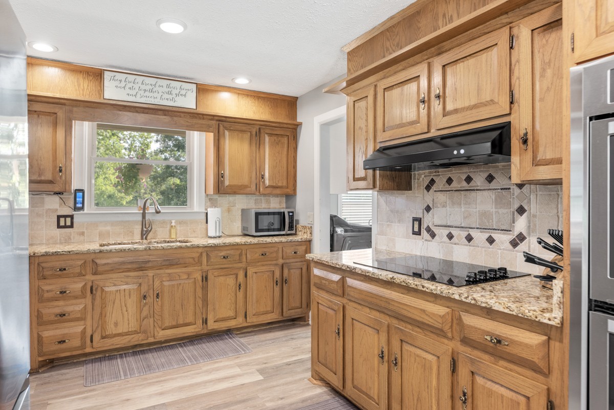 107 Fawn Court Hendersonville TN 37075