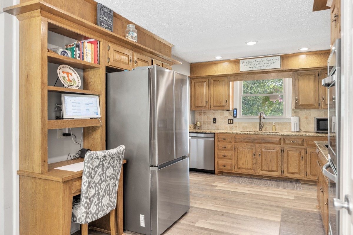 107 Fawn Court Hendersonville TN 37075