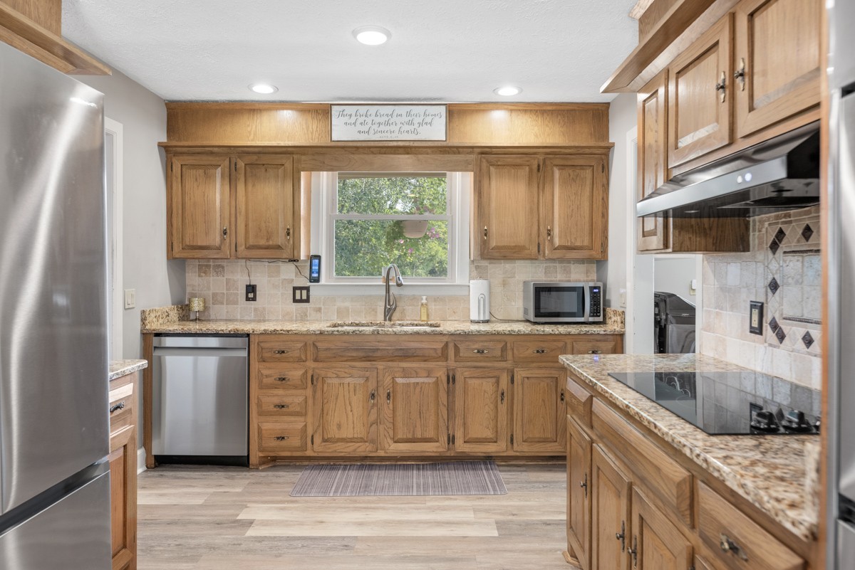 107 Fawn Court Hendersonville TN 37075