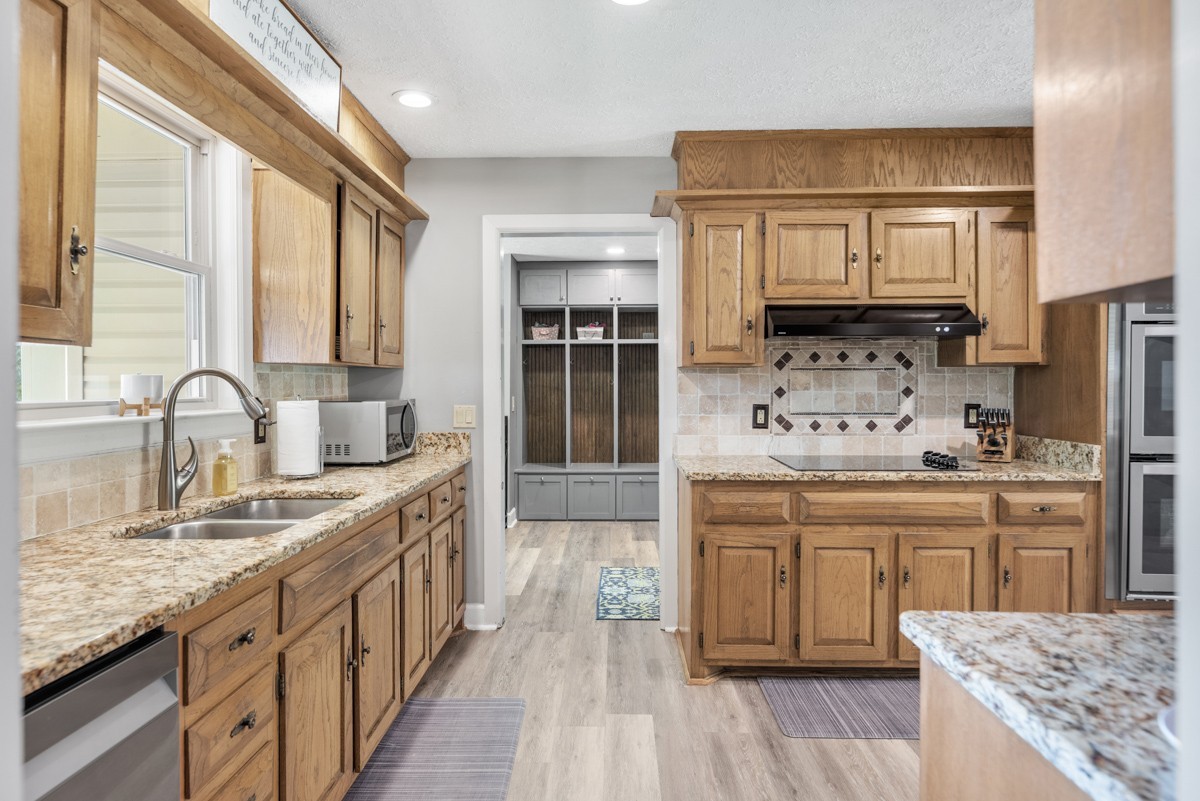 107 Fawn Court Hendersonville TN 37075