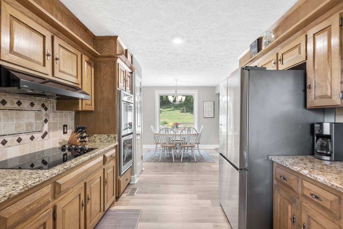 107 Fawn Court Hendersonville TN 37075