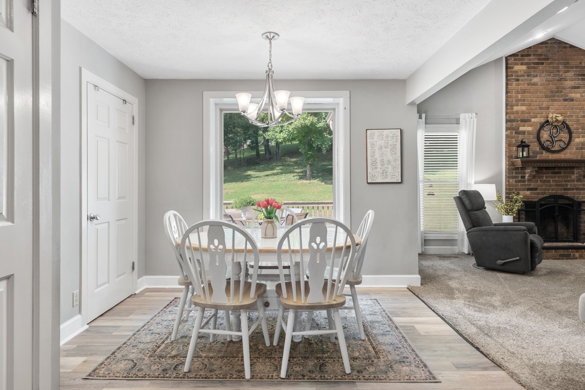 107 Fawn Court Hendersonville TN 37075