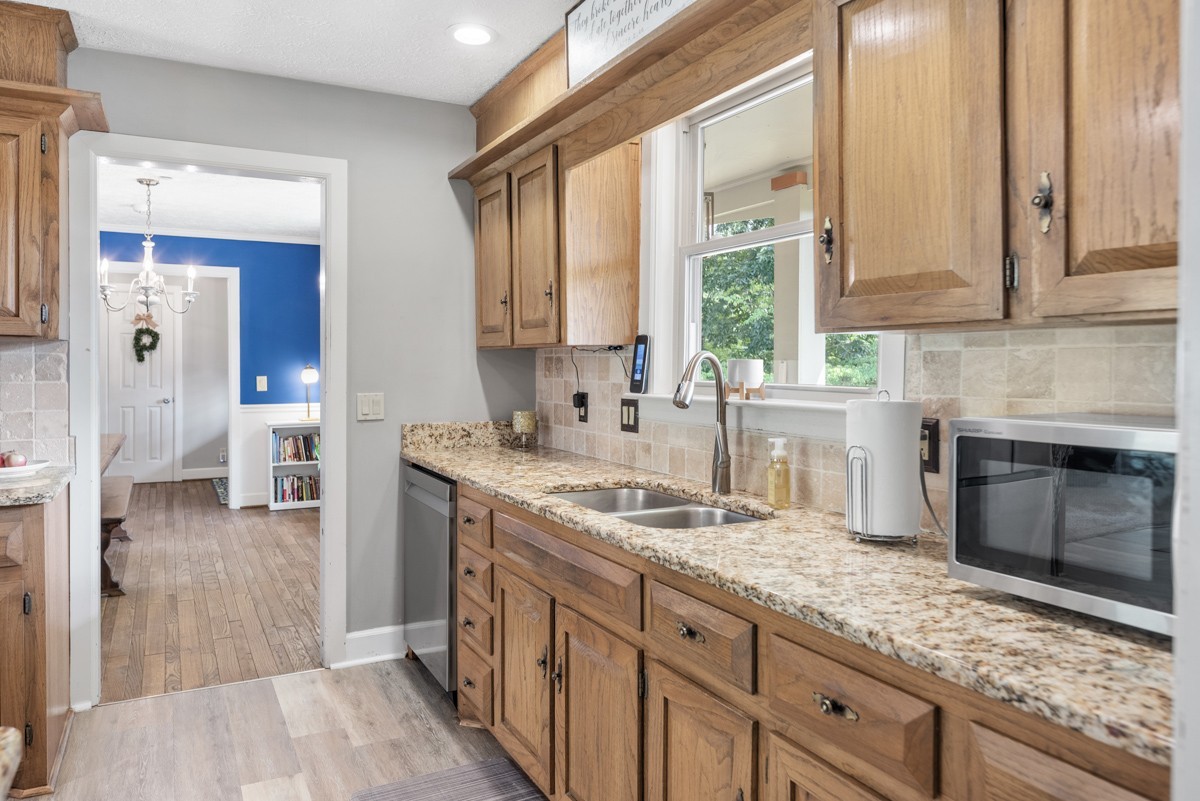 107 Fawn Court Hendersonville TN 37075