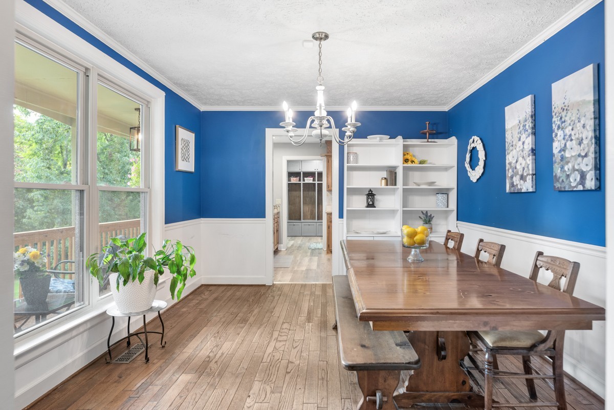 107 Fawn Court Hendersonville TN 37075