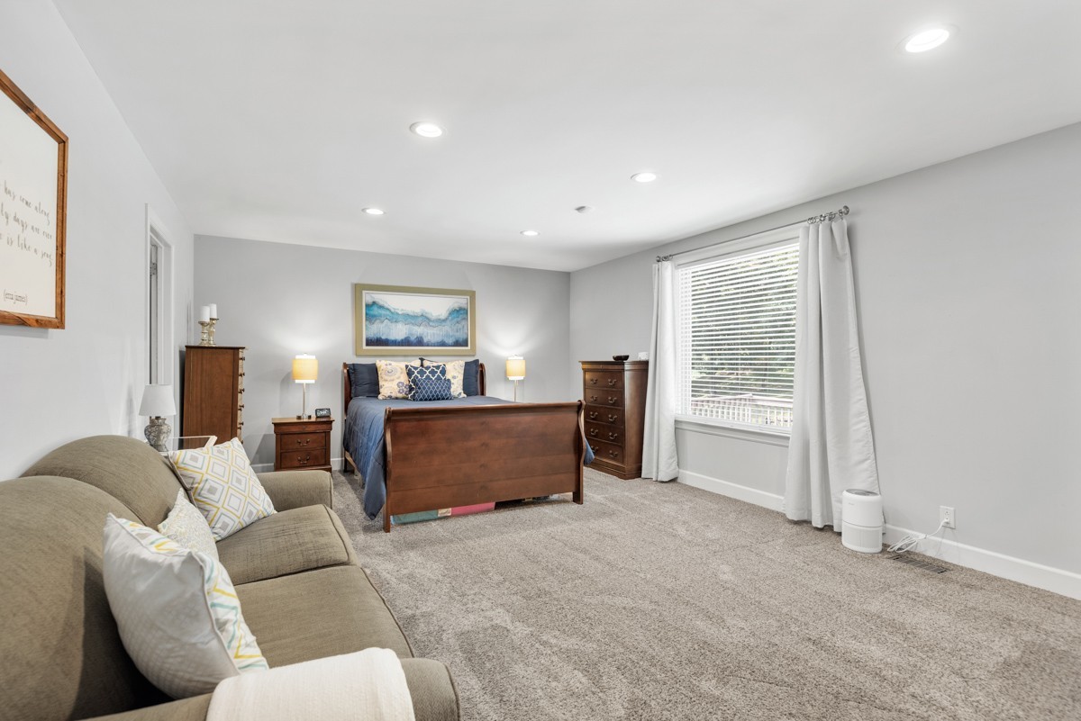 107 Fawn Court Hendersonville TN 37075