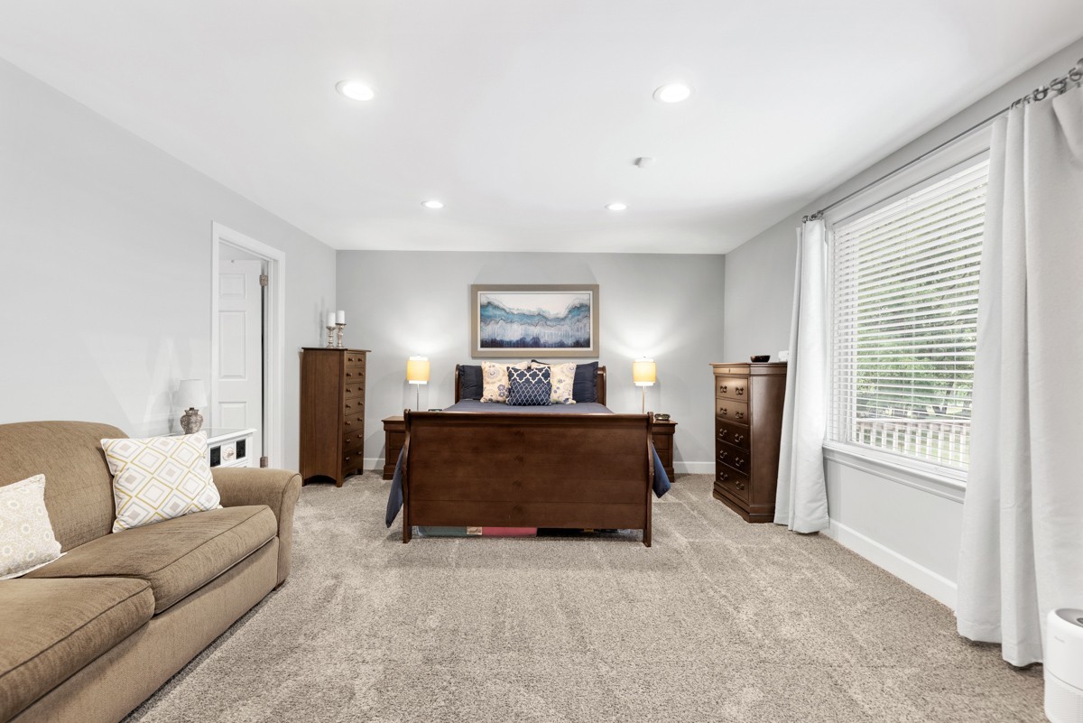 107 Fawn Court Hendersonville TN 37075