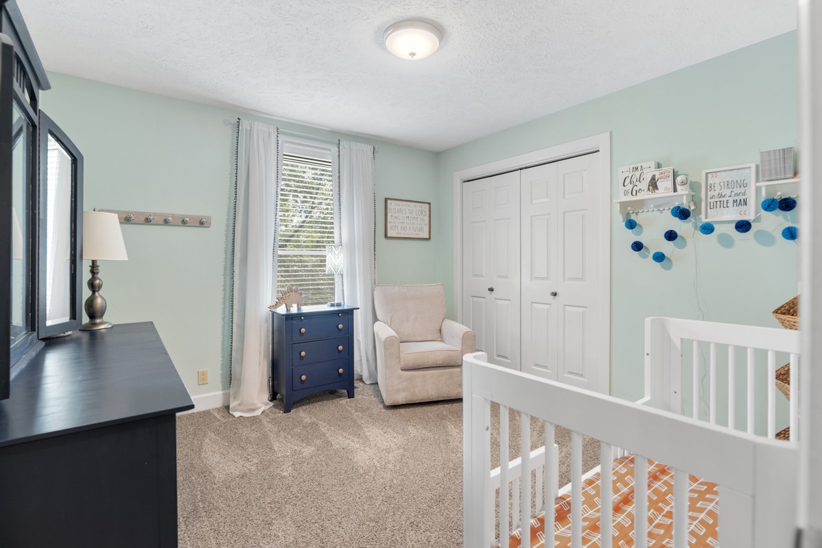 107 Fawn Court Hendersonville TN 37075