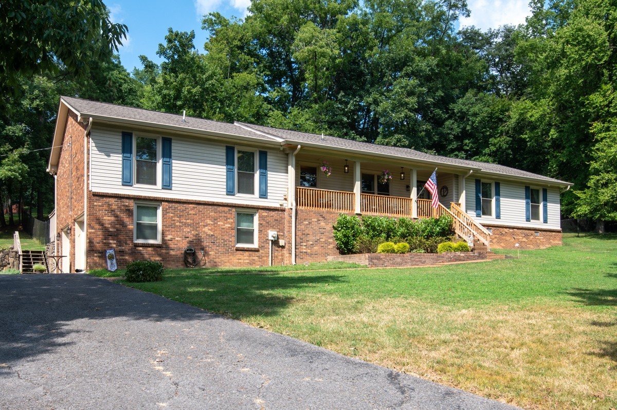 107 Fawn Court Hendersonville TN 37075