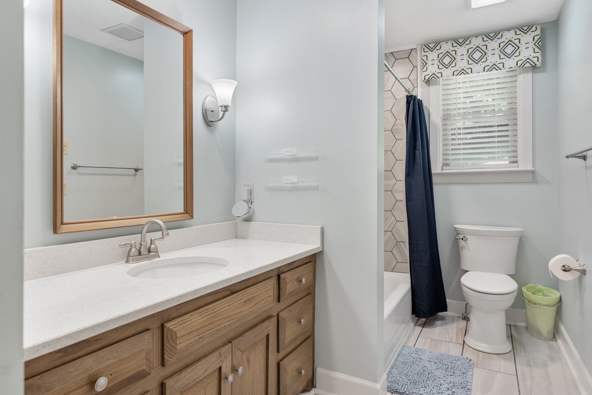 107 Fawn Court Hendersonville TN 37075