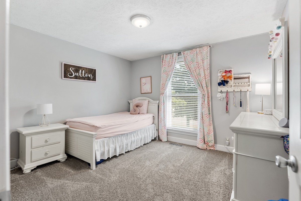 107 Fawn Court Hendersonville TN 37075