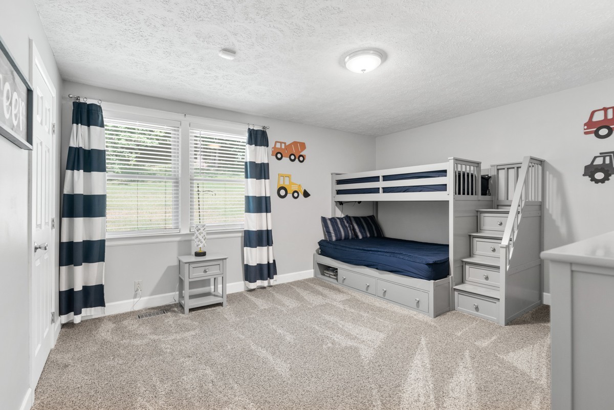 107 Fawn Court Hendersonville TN 37075
