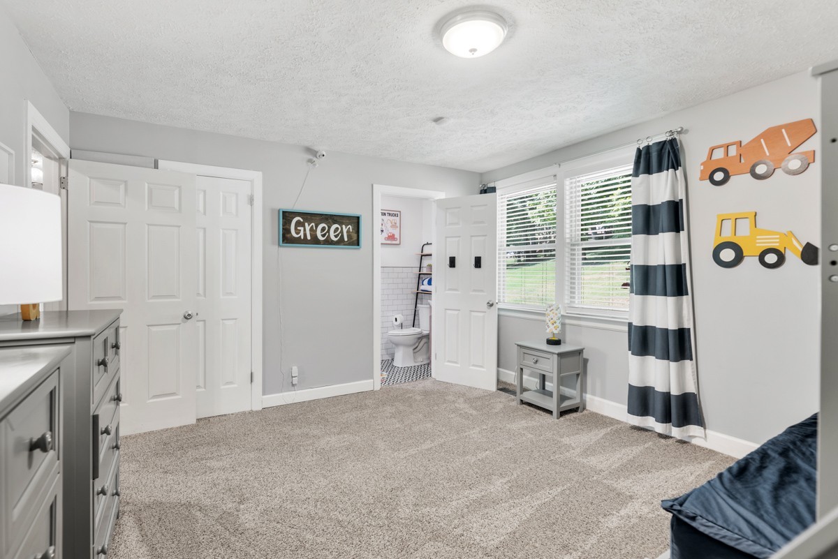 107 Fawn Court Hendersonville TN 37075